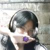 clintlove - @user932731857332 - TikTok