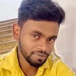 Clinton - @clinton.lovely - Instagram