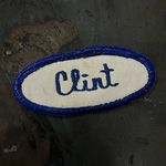 Clinton Love - @theclintlove - Instagram