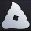clintonlove0 - @the_roblox_kids65 - TikTok