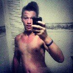 country boy - @clint_love_amy - Instagram