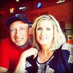 Clint Mackay - @clintmac14 - Instagram