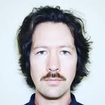 Clint Mackay - @cleat_s - Instagram
