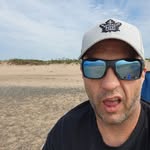 Clint MacKay - @clintmackay12 - Instagram