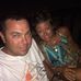 Clint Mackay - Facebook