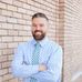 Clint Mackay Mortgage Man - Facebook