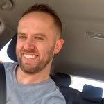 Clinton MacKay - @the_clintshow - Instagram