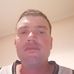 Clinton Mackay - Facebook