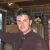 clintonmackay357 - @clintonmackay357 - TikTok