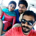 clint johny - @clint_mannoor - Instagram