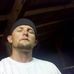 Clint Mann - Facebook