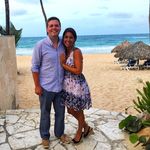 Clint Mann - @clintmann10 - Instagram