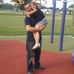 Clint Mann - Facebook