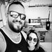 Clint Mann - Facebook