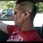 Clint Mann - @clintmann367 - Instagram