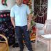 Clint Mann - Facebook