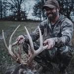 Clint Mann - @clint_ctk - Instagram