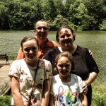 Clint Mann - @manns01 - Instagram