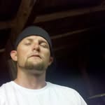 Clint Mann - @cmann2763 - Instagram
