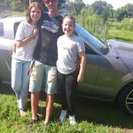 Clint Mann - @clint_mann71 - Instagram