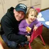 Clint Mann - @clint.mann6 - TikTok
