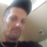 Clint Mann - @mannclint45 - Instagram