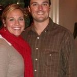 Clint Mann - @clint.mann.90 - Instagram