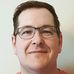 Clint Mann - Facebook