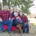 Clint Mann - Facebook