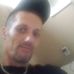 Clint Mann - Facebook