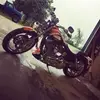 Clint Mann - @crmannhd - TikTok