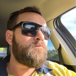 Clint Manning - @clint.manning13 - Instagram