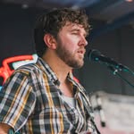 Clint Manning - @clintmanningmusic - Instagram