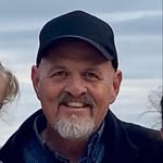 Clint Manning - @clint.manning - Instagram