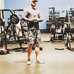 Clint Manning - @clint_manning - Instagram