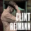 Clint Reimann - @clintreimann - TikTok