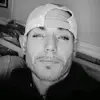 clint wesley Manning - @clintmanning - TikTok