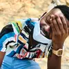 ClintMann - @clintonngoma5 - TikTok