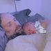 Clinton Mann - Facebook