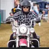 Shitneck - @clintonmann337 - TikTok