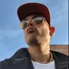 user3075103512135 - @clintmanningmitm - TikTok