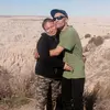 AngClint Marsh - @angclintmarsh24 - TikTok