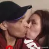 angclintmarsh5 - @angclintmarsh5 - TikTok