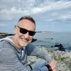 Clint - @clintmarsh1961 - TikTok