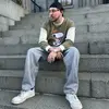 clint_marsh13 - @clint_marsh13 - TikTok