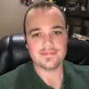 Clint Marsh397 - @baseballfreak93 - TikTok