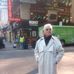 Clint Marsh - Facebook