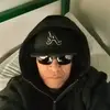 Clint Marsh - @clintmarshall - TikTok
