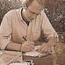 Clint Marsh - Facebook