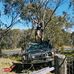 Clint Marsh - Facebook